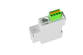 Sunshare Smart Meter G2 (Dreiphasig)