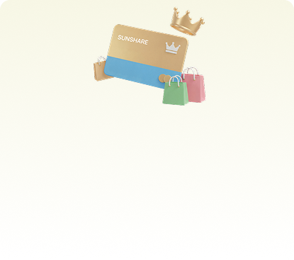 100 € Willkommenspaket