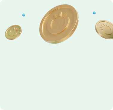 5 % Cashback-Aktion