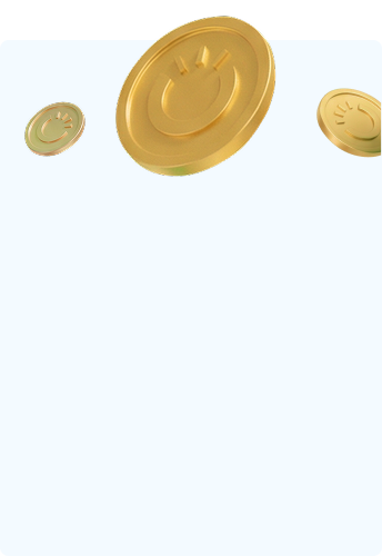 5 % Cashback-Aktion