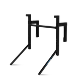 Ray Beton Balkon Halterung Winkel einstellbar