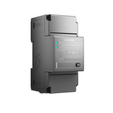 Sunshare Smart Meter