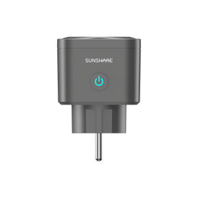 Sunshare Smart Plug