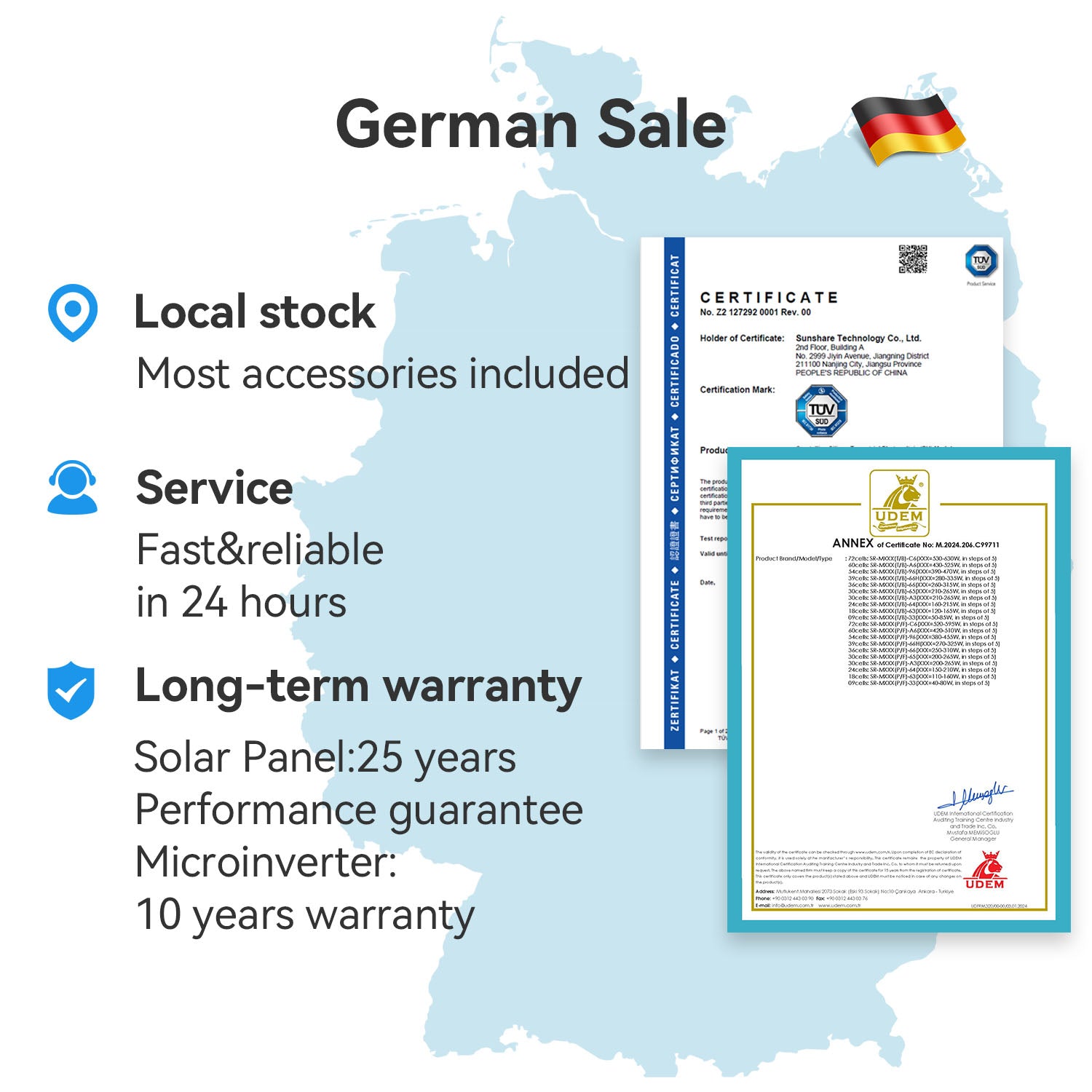 mg-sales-img