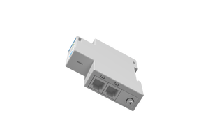 Sunshare Smart Meter G2 (Dreiphasig)