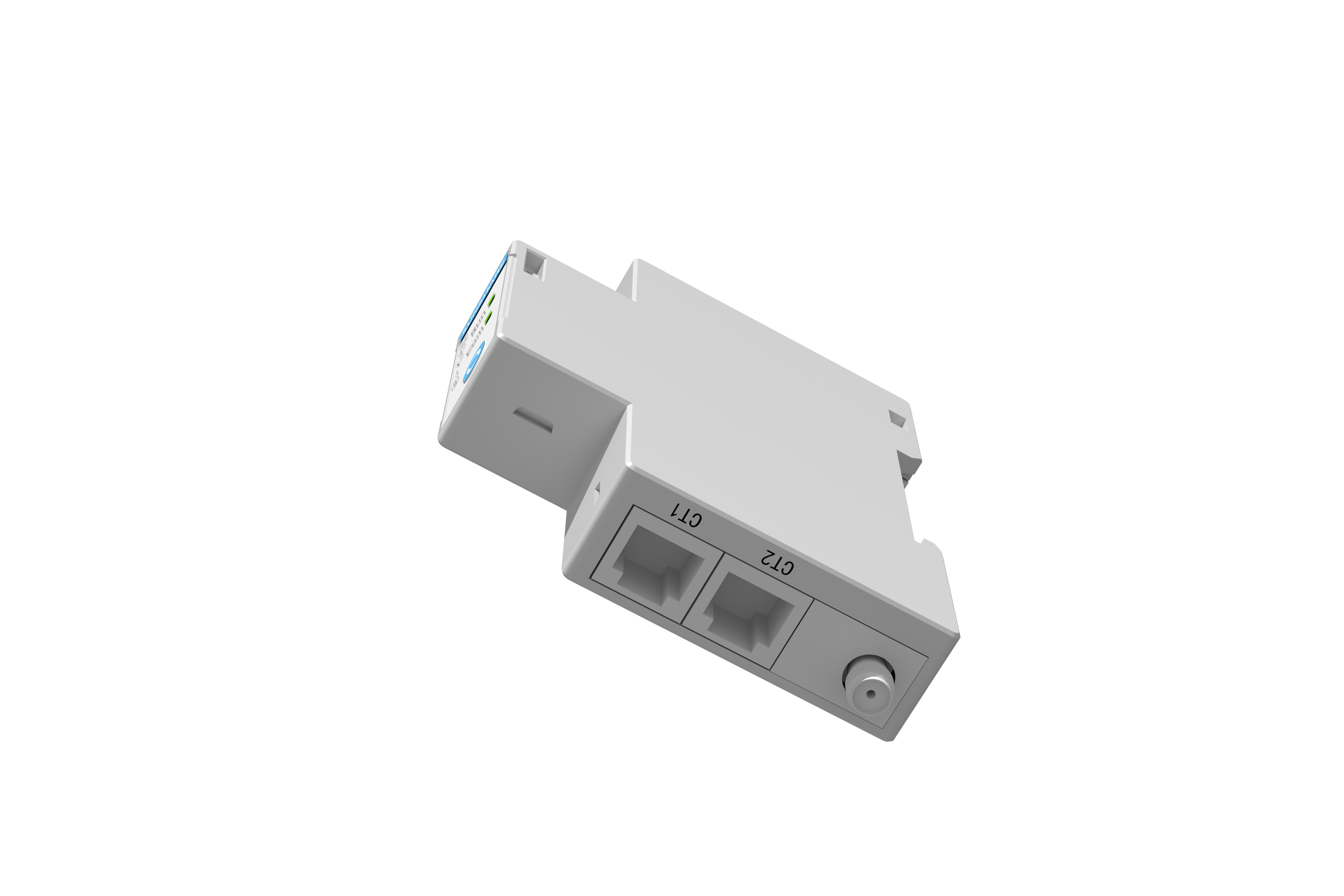 Sunshare Smart Meter G2 (Dreiphasig)
