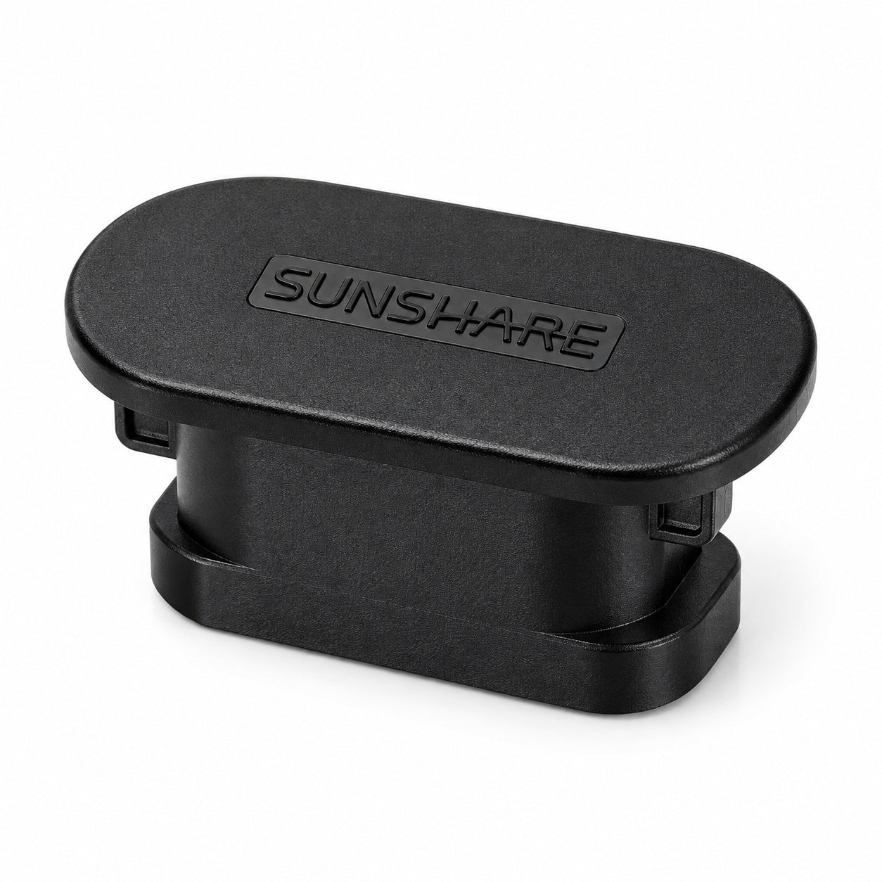 Sunshare Verschlusskappe für Solarkabel