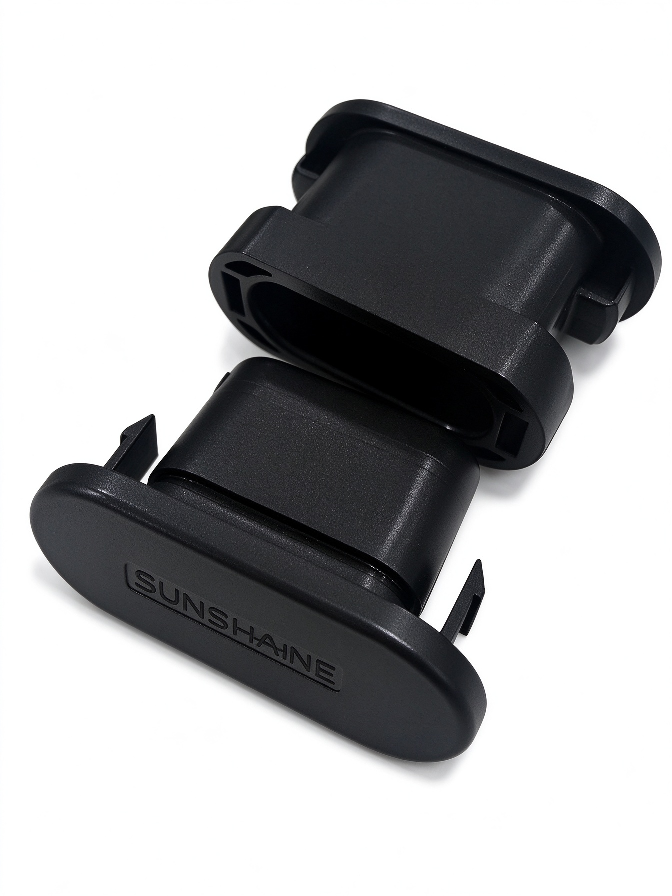 Sunshare Verschlusskappe für Solarkabel