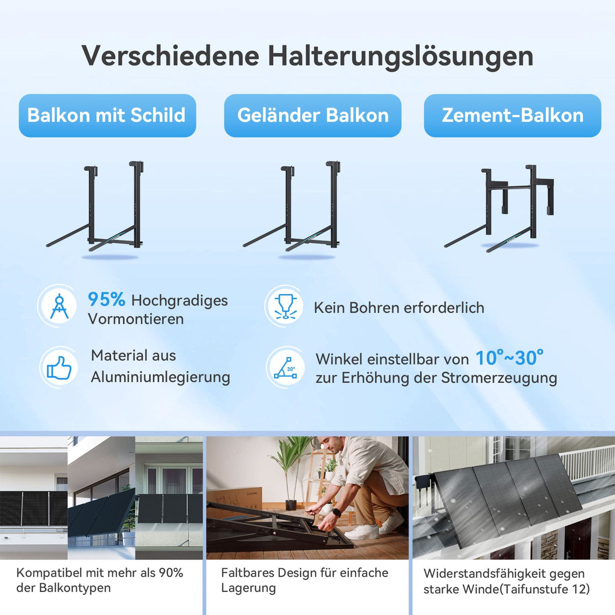 mg-halterung-img