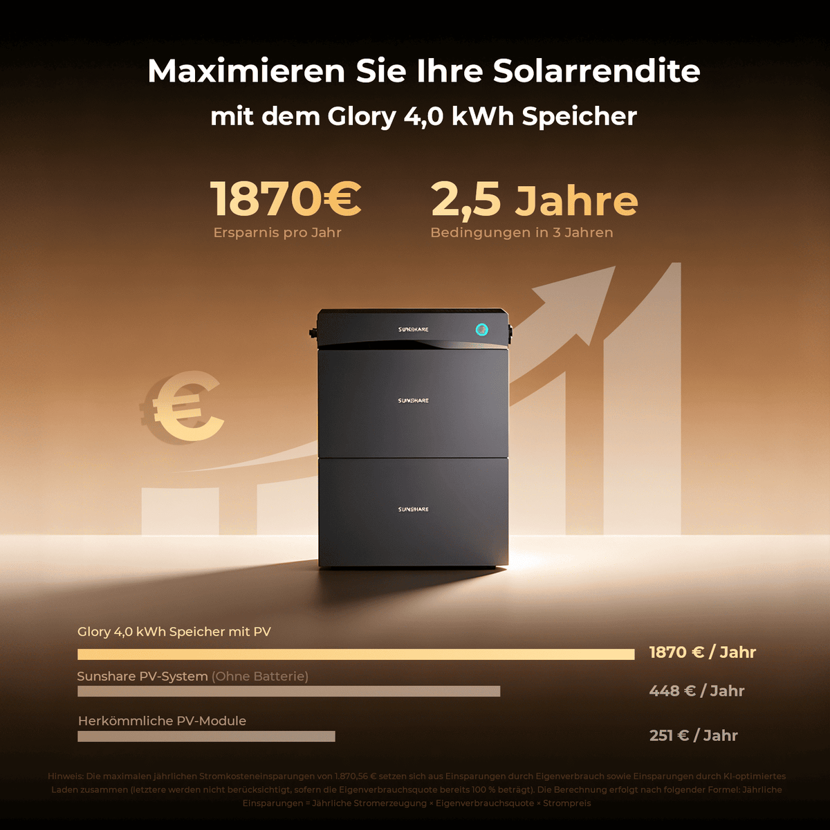 mg-savings-img