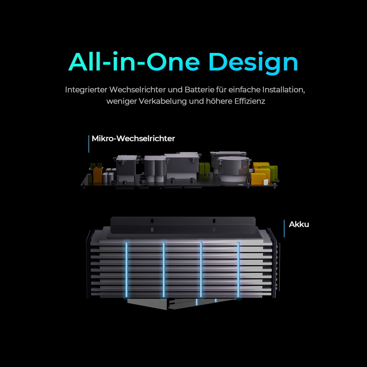 mg-allinone-img