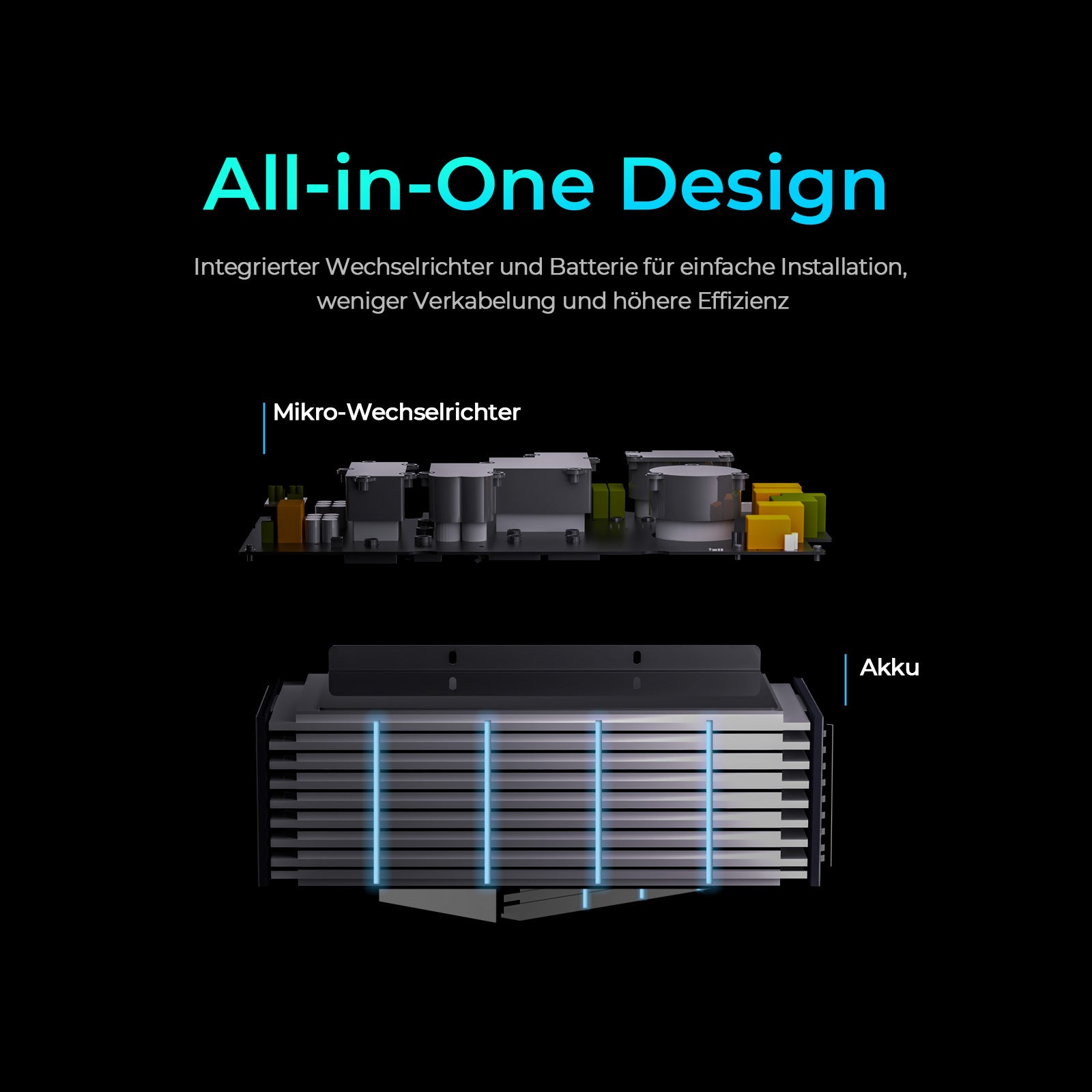 mg-allinone-img