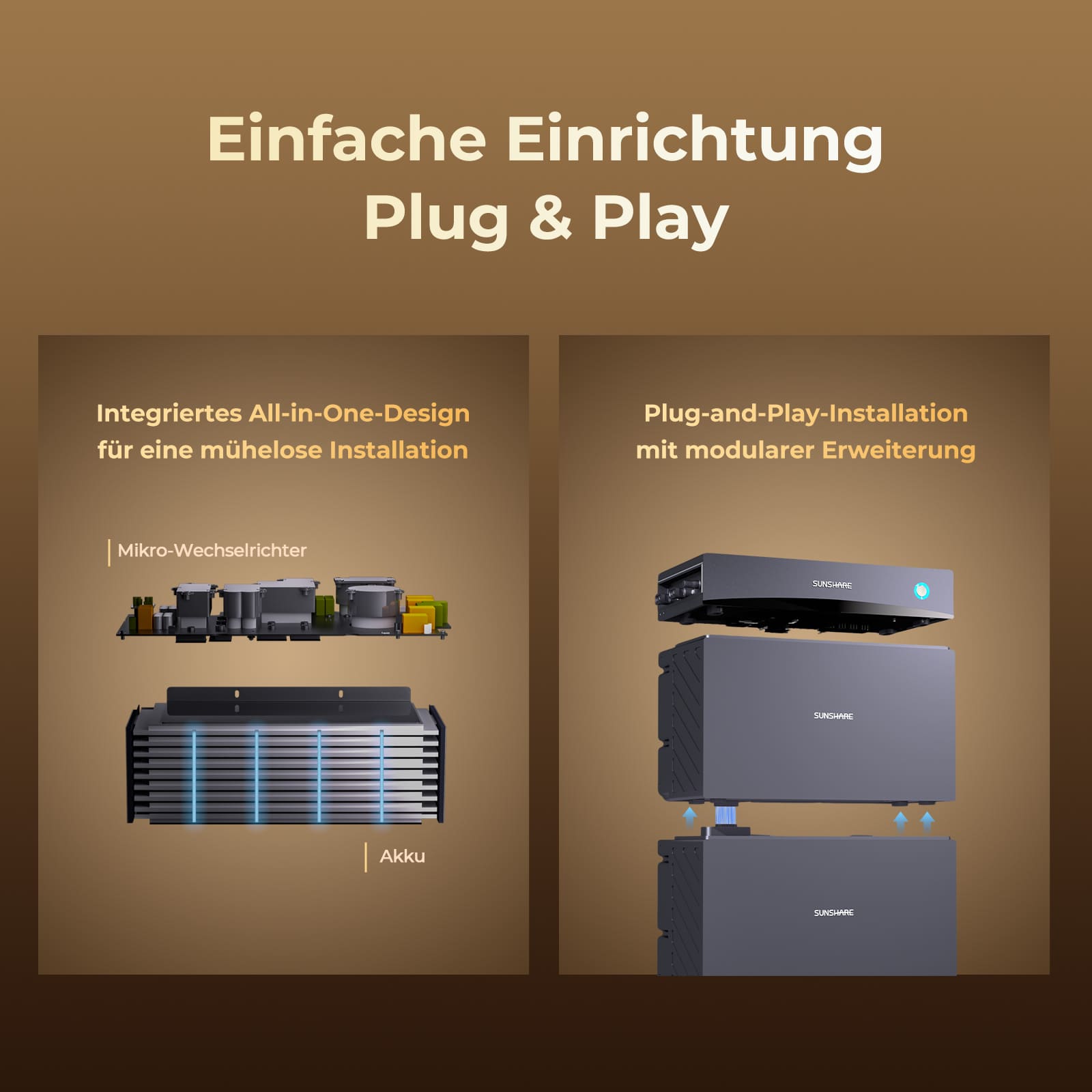 mg-plugplay-img