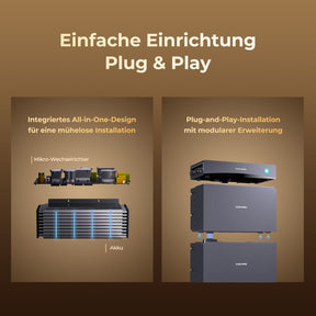 mg-plugplay-img