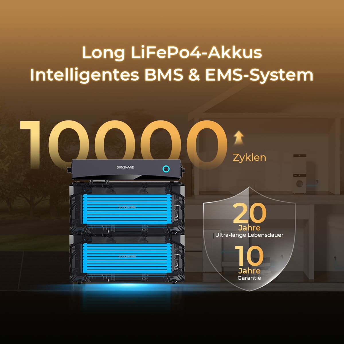 mg-lifespan-img