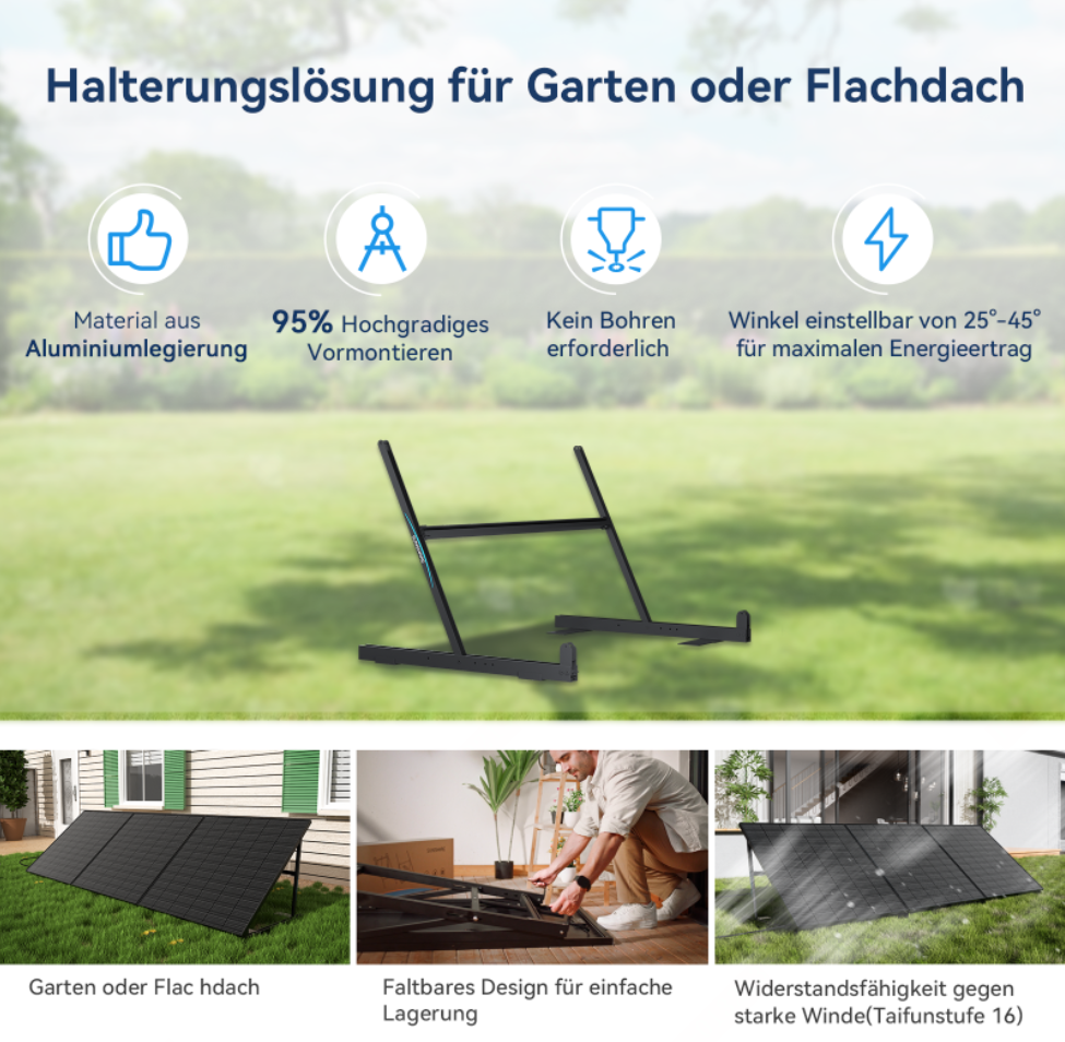 mg-gartenhalterung-img