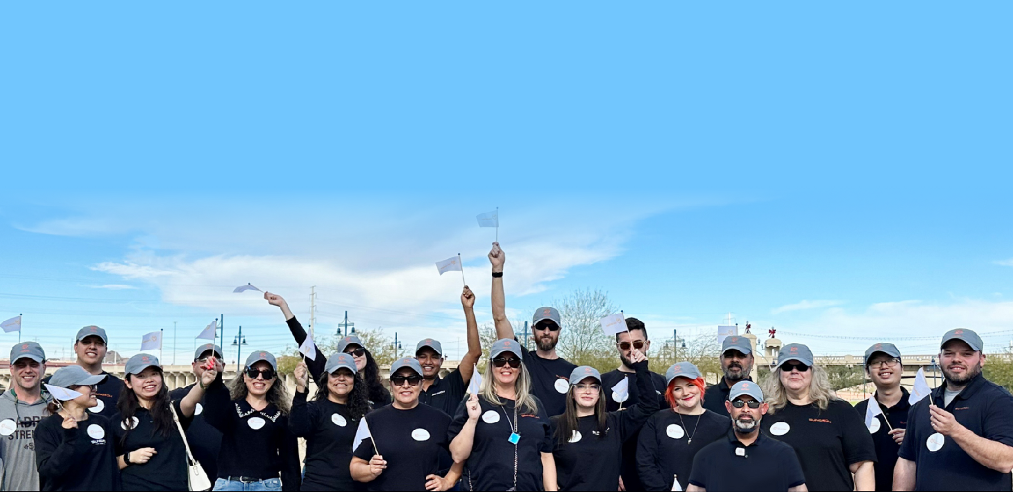 Sunshare Balkonkraftwerk Übersicht