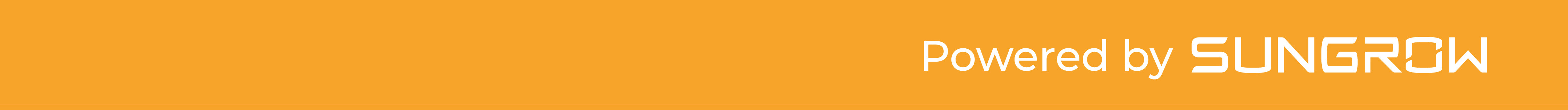 Announcement Banner Mobile