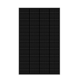 Ray Balkonkraftwerk 200W~1200W